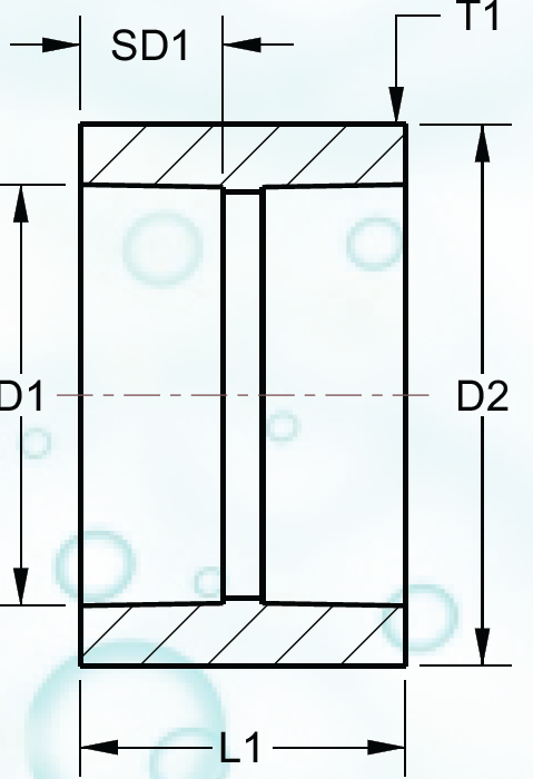 Coupler Spec