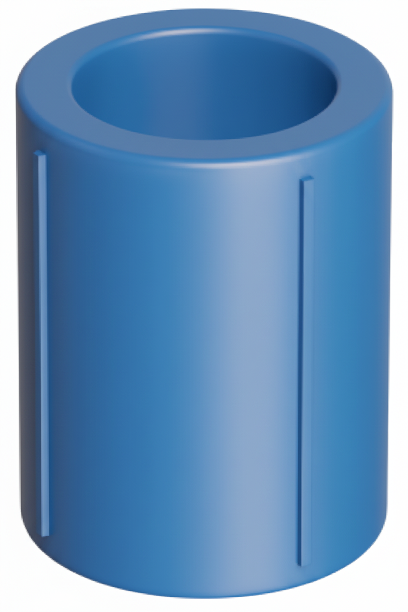 Coupler