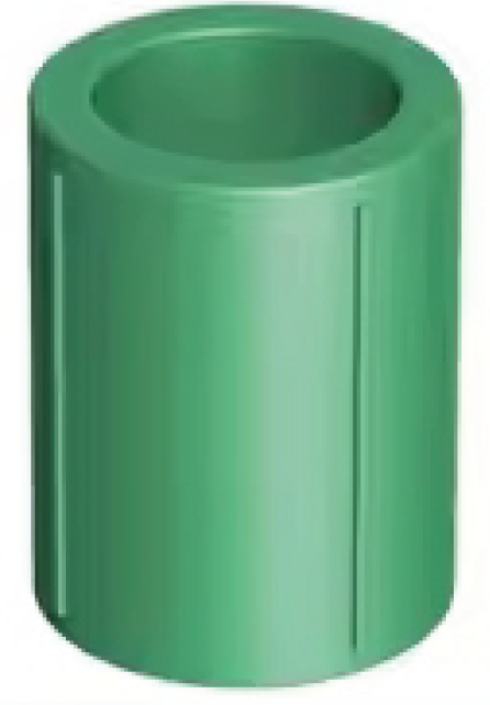 Coupler