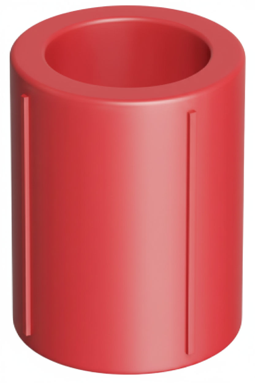 Coupler