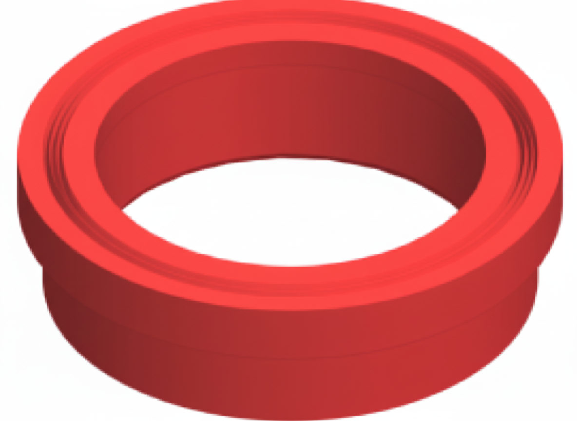 Flange Core