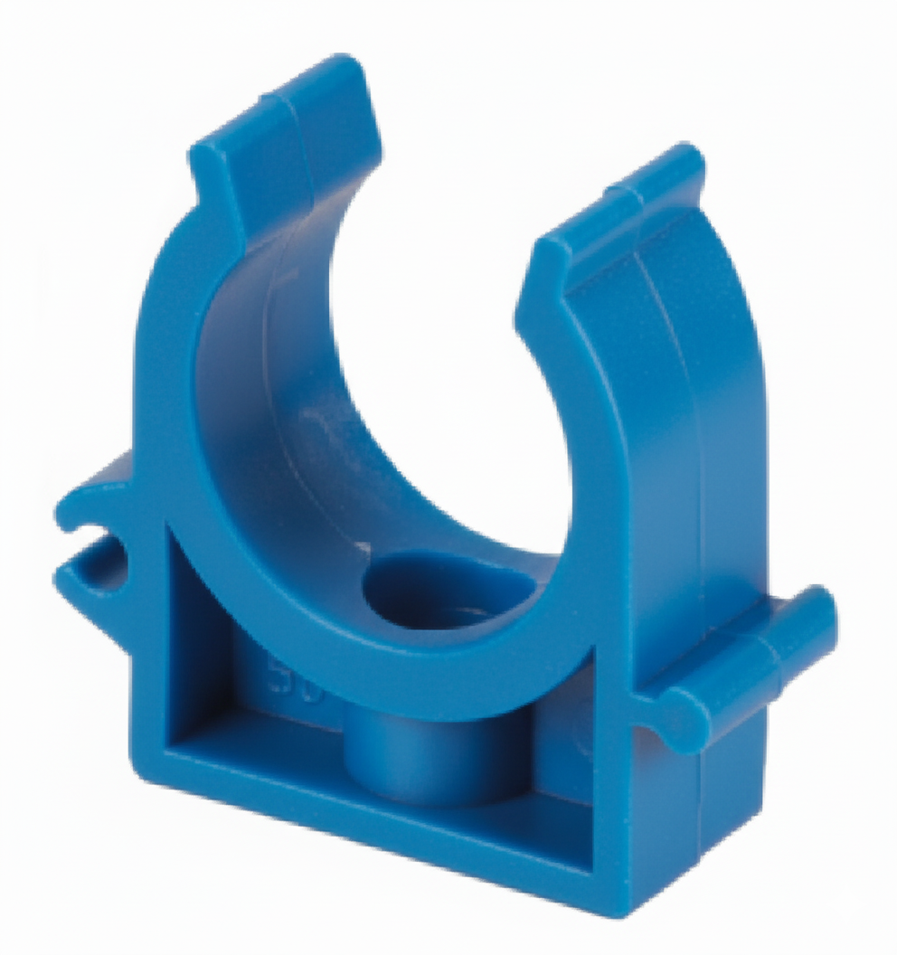 Pipe Clamp
