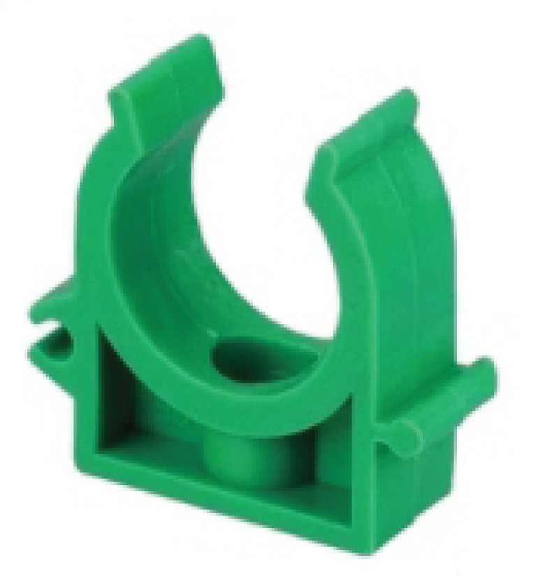 Pipe Clamp