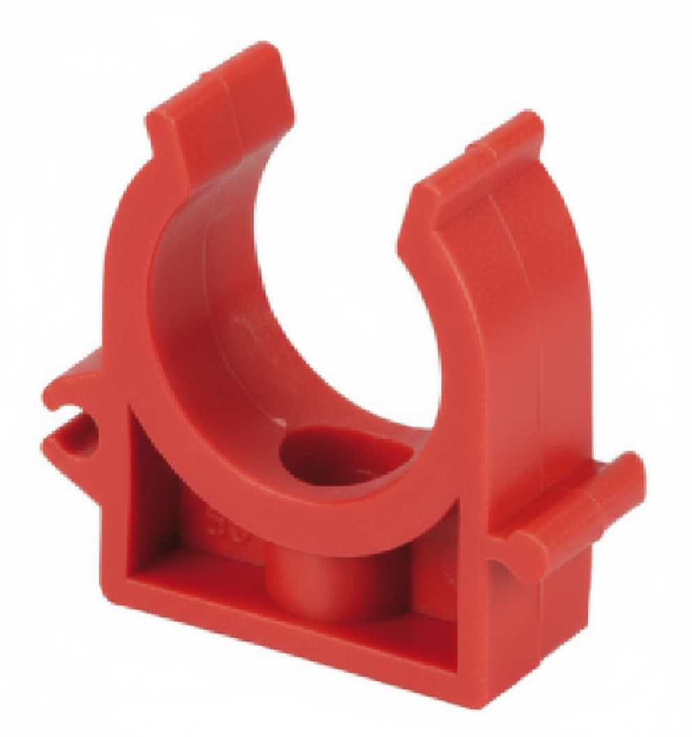 Pipe Clamp