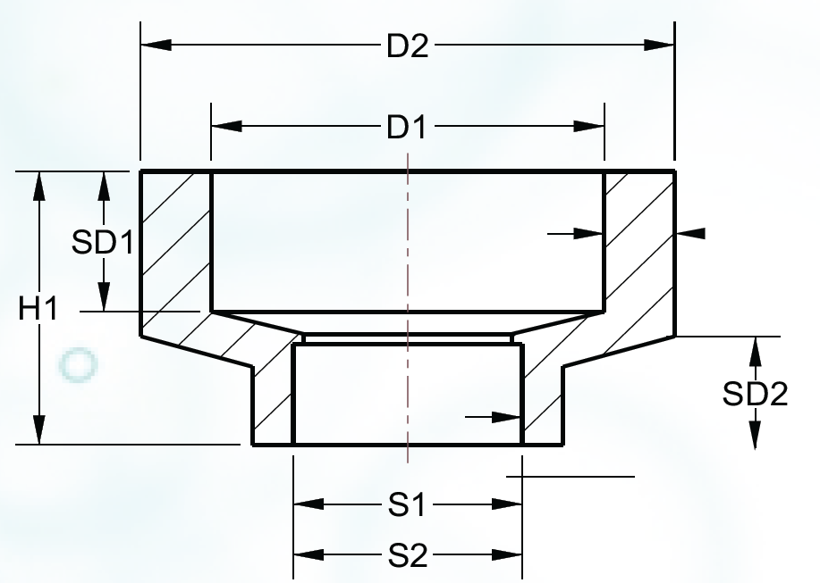 Reducer Spec