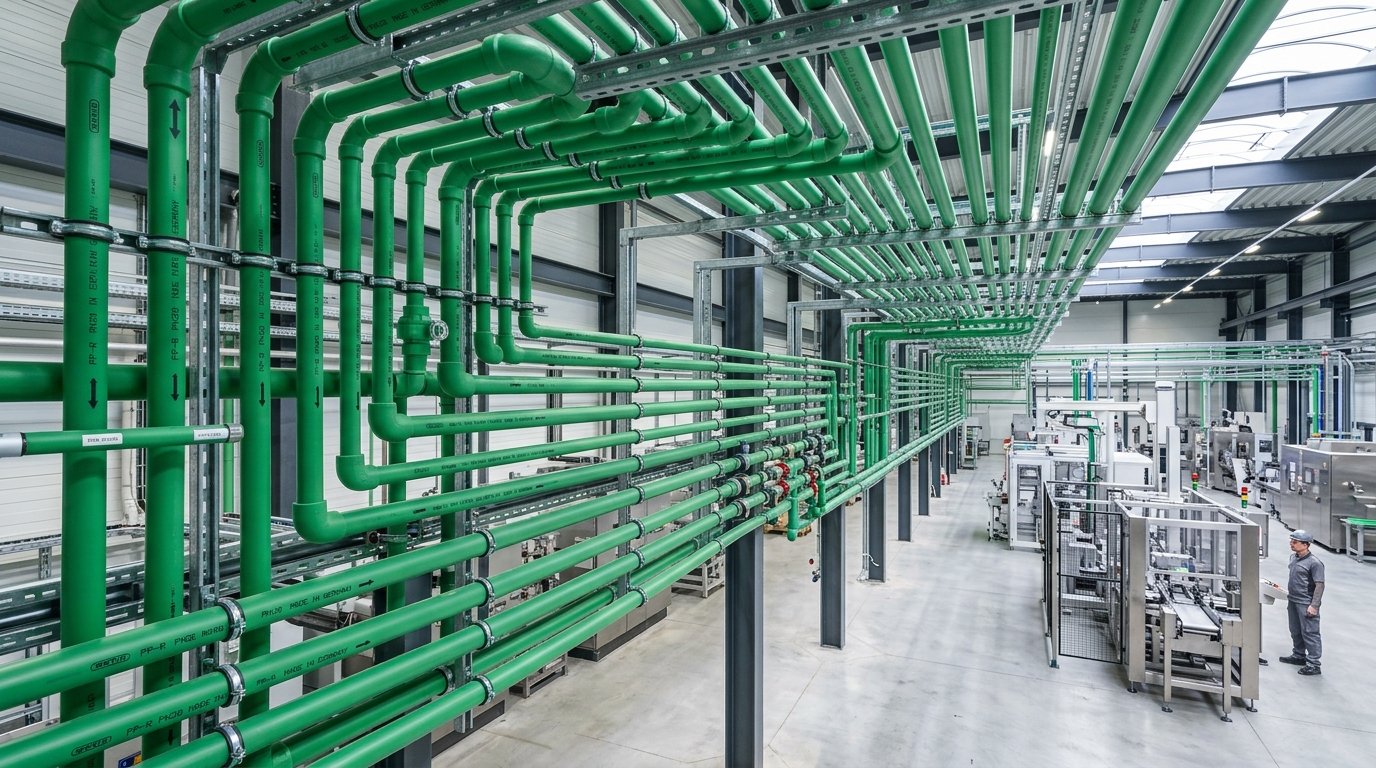Pipes Category